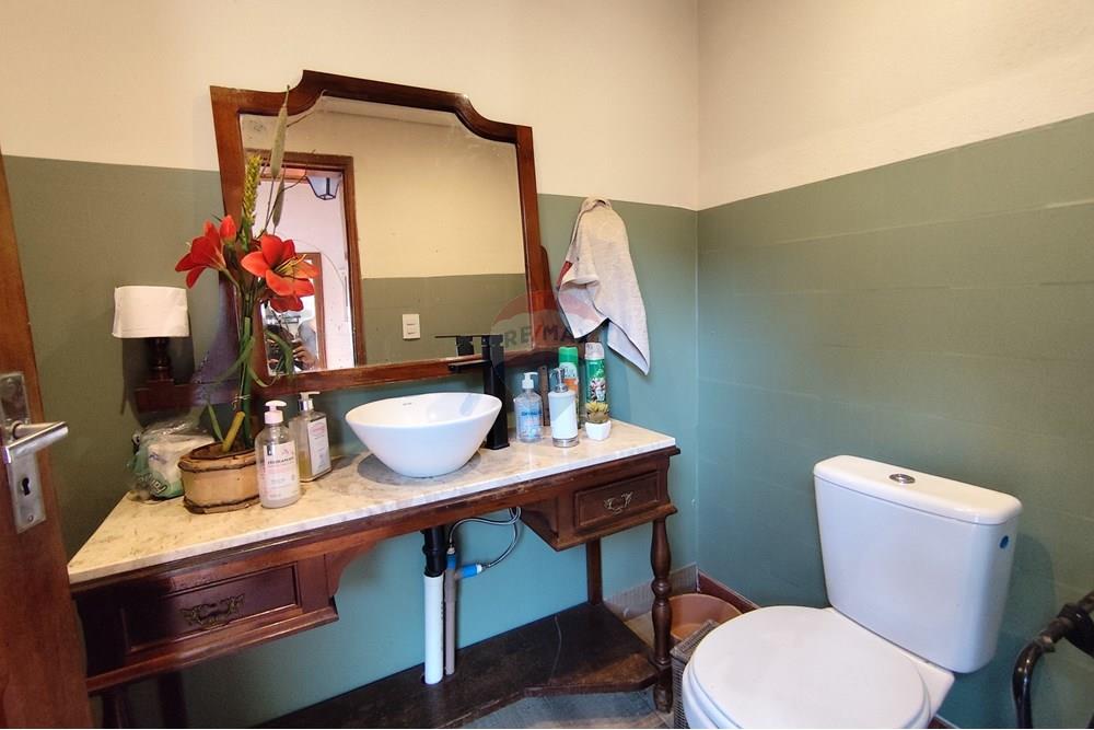 Chácara / Sítio / Fazenda - Venda - Águas de Lindóia , São Paulo - 1750451210482.jpg - 690521007-293