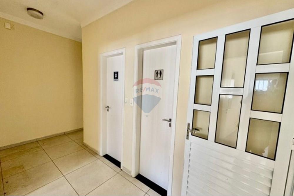 Casa Comercial - Alugar - Campinas , São Paulo - Captura de tela 2025-10-02 123319.jpg - 690681149-45