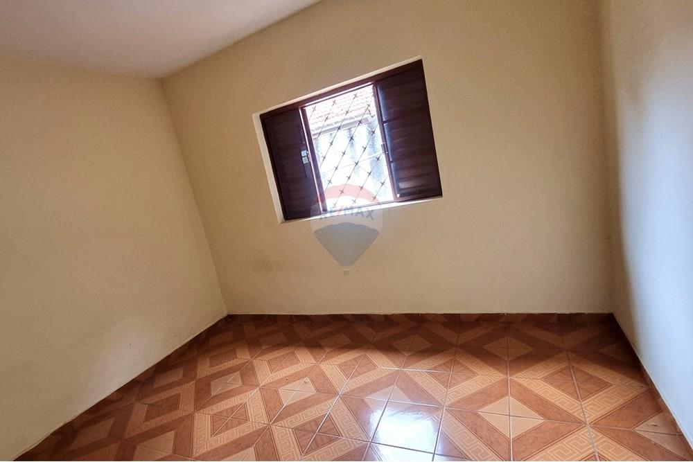 Casa - Venda - Americana , São Paulo - 14.jpg - 690231011-102