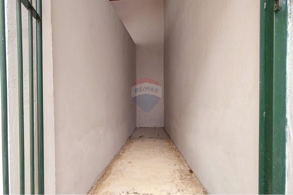 Casa - Alugar - Capivari , São Paulo - 60_Canil.jpg - 690091033-10