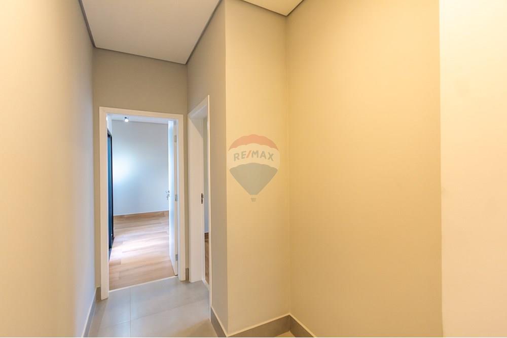 Casa de Condomínio - Alugar - Salto , São Paulo - IMG_8553.jpg - 690471128-21