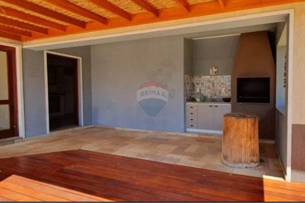 Casa de Condomínio - Alugar - Campinas , São Paulo - IMG-20250929-WA0111.jpg - 690681165-14