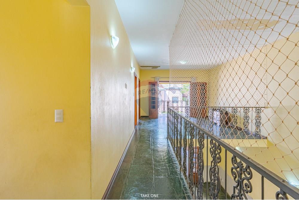 Casa - Venda - Campinas , São Paulo - 01fotos_036.jpg - 690131020-96