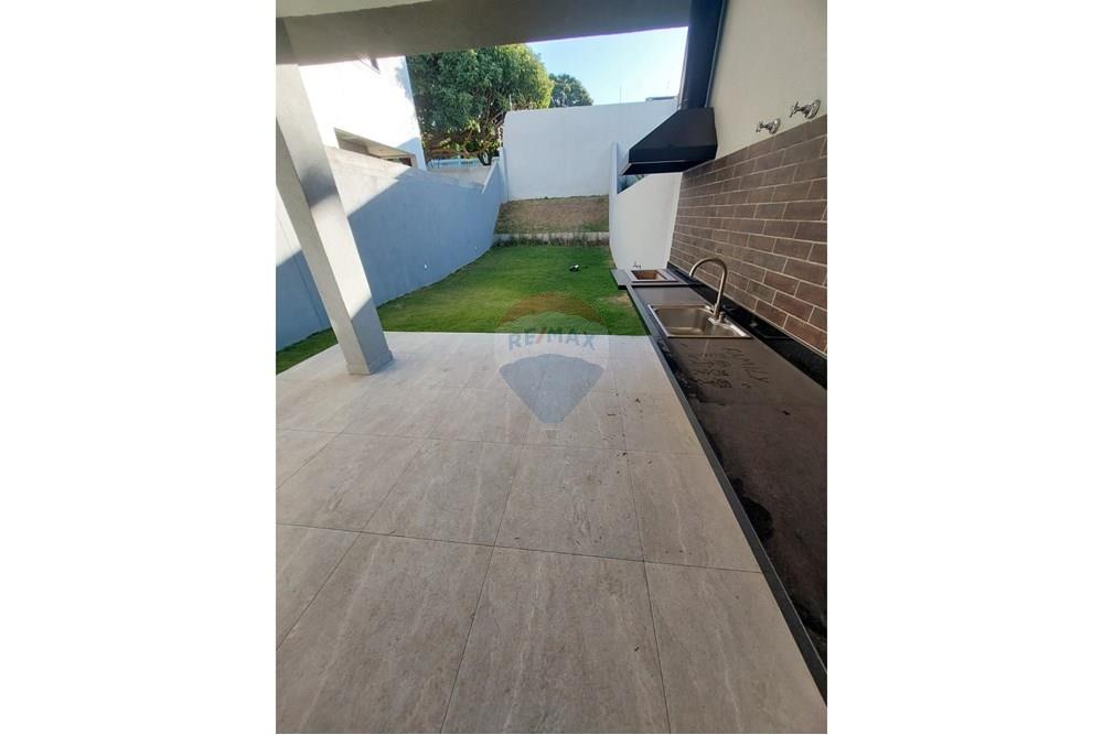 Casa - Venda - Atibaia , São Paulo - WhatsApp Image 2025-08-14 at 09.18.01.jpeg - 690921044-78