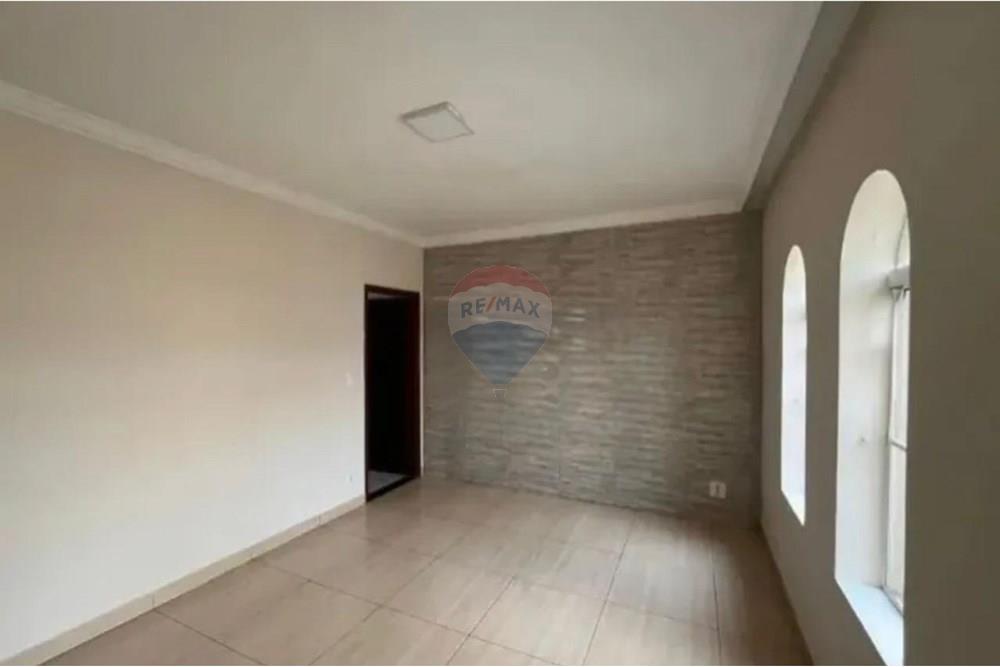 Casa - Alugar - Piracicaba , São Paulo - WhatsApp Image 2025-10-30 at 16.11.37 (4).jpeg - 690781190-20