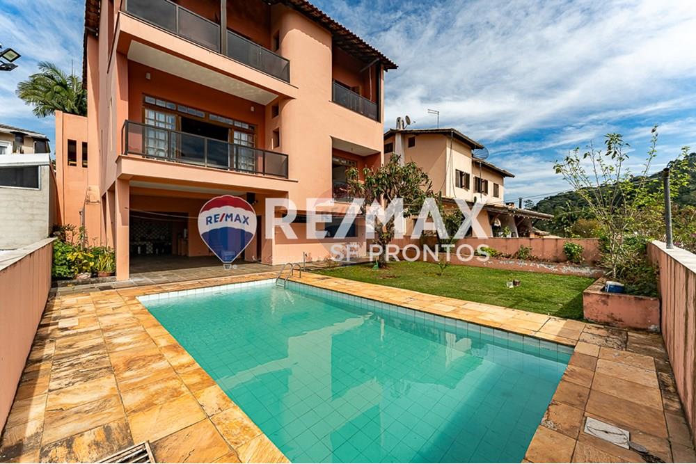 Casa de Condomínio - Venda - Itapevi , São Paulo - CAR08160-30.jpg - 691081031-1