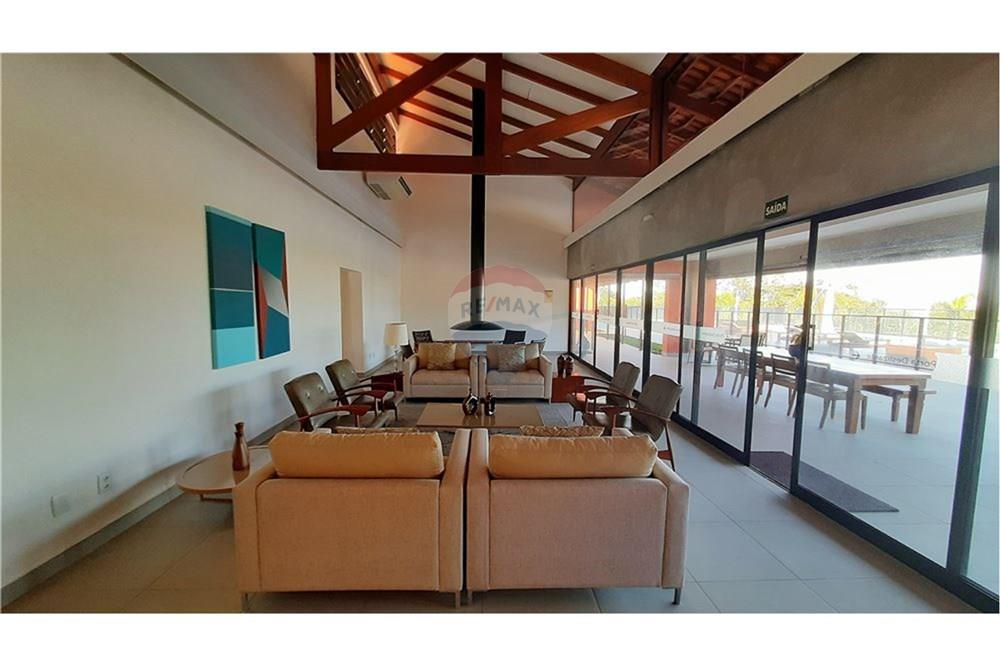 Terreno - Venda - Itatiba , São Paulo - WhatsApp Image 2024-07-23 at 12.03.22 (3).jpeg - 690661026-141