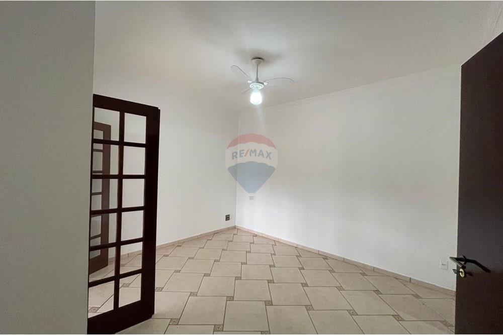 Casa de Condomínio - Alugar - Louveira , São Paulo - 10.jpeg - 690541142-198