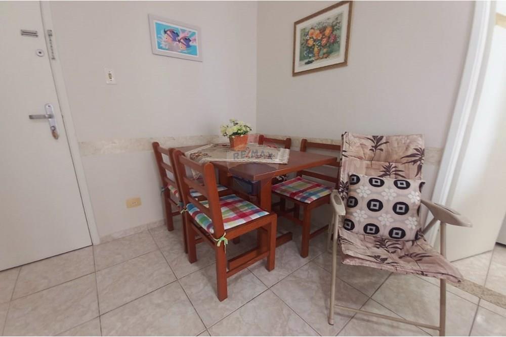 Apartamento - Venda - Guarujá , São Paulo - 1555b72b-d74c-4280-86ca-21d972f26391.jpg - 690551038-369