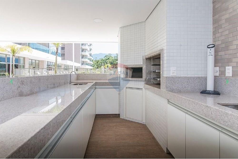 Apartamento - Venda - Bertioga , São Paulo - apartamento-a-venda-2-dormitorios-varanda-gourmet-vista-mar-bertioga-eliane-braga-rema-vista-linda-foto-18.JPG - 690341039-2