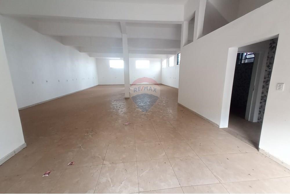 Ponto Comercial/ Loja - Alugar - Mogi Guaçu , São Paulo - 3.jpeg - 690521118-140