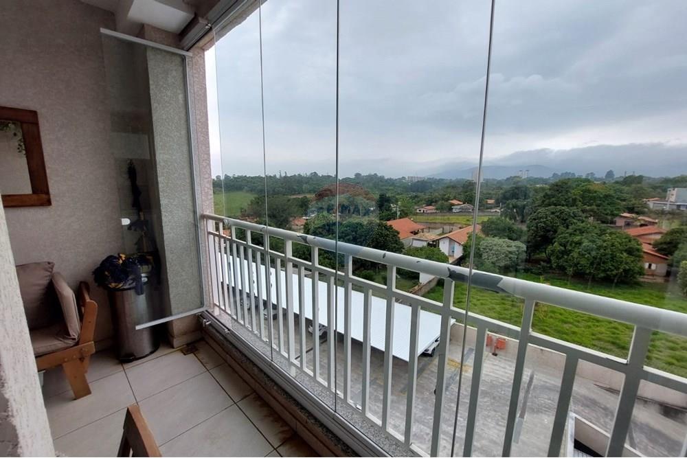 Apartamento - Venda - Jundiaí , São Paulo - 07b3d117-de28-4bf6-8716-313e4b9089ca.jpeg - 690791106-48