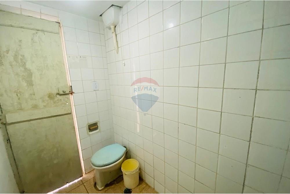 Casa - Venda - Guarujá , São Paulo - WhatsApp Image 2025-09-08 at 10.01.23.jpeg - 690501054-59