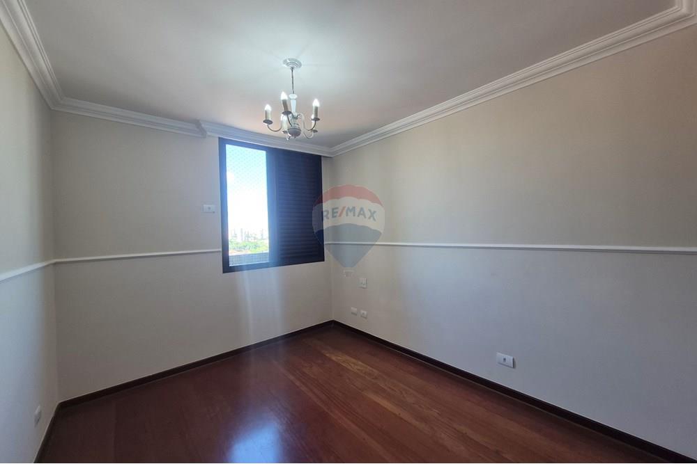 Apartamento - Venda - Piracicaba , São Paulo - 20250407_101556 - Copia.jpg - 690571002-73