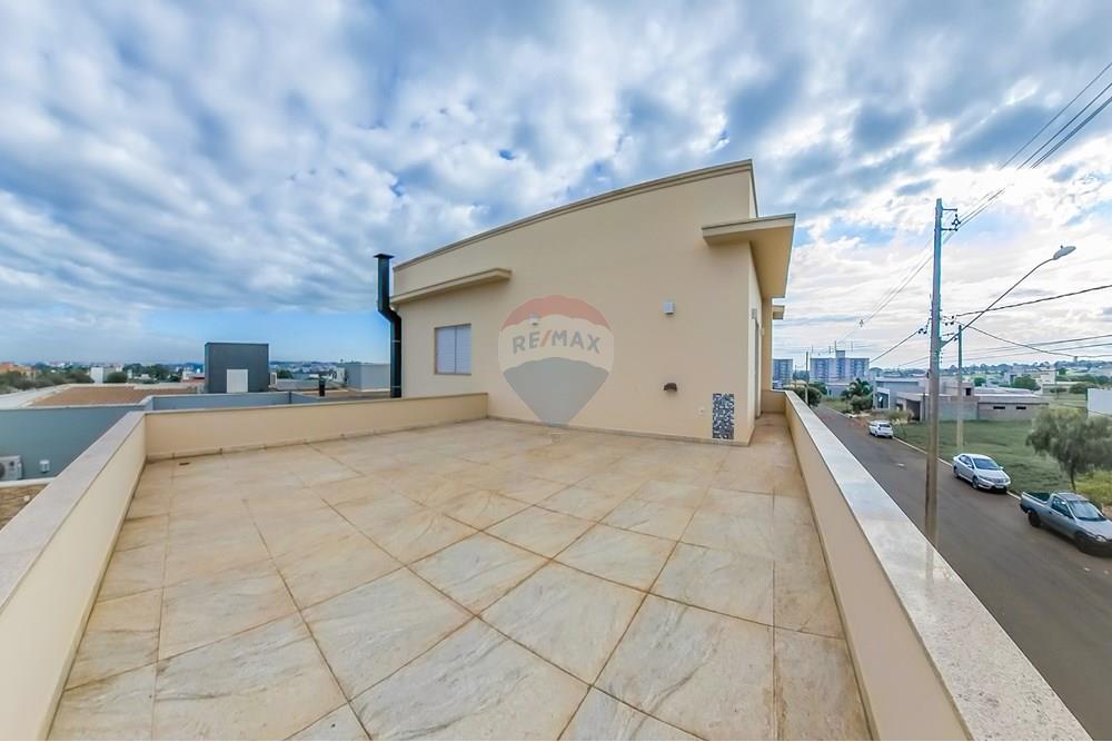 Casa de Condomínio - Venda - Araras , São Paulo - Tratada-33.jpg - 690691009-142