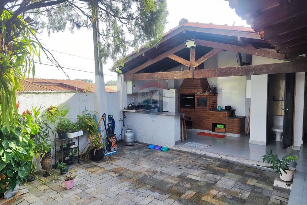 Casa - Alugar - Paulínia , São Paulo - WhatsApp Image 2025-06-09 at 11.41.54 (1).jpeg - 690511042-356