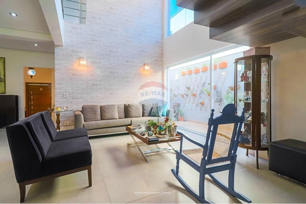 Casa de Condomínio - Alugar - Piracicaba , São Paulo - @_BRUNOMAKER-177.jpg - 690781095-62