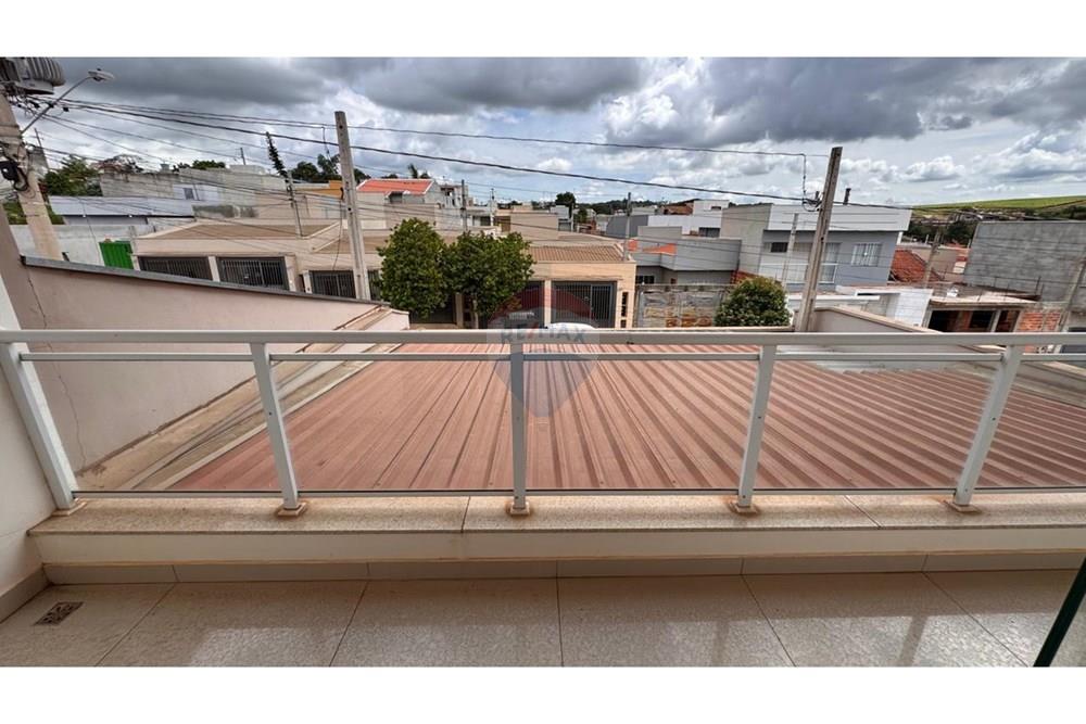 Sobrado - Alugar - Capivari , São Paulo - Imagem do WhatsApp de 2025-01-13 à(s) 10.28.16_2ba10b84.jpg - 690091006-550