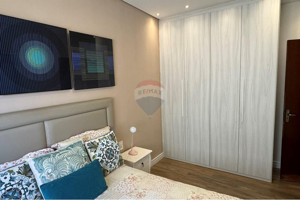 Casa - Venda - Jarinu , São Paulo - 22.JPEG - 691121002-6