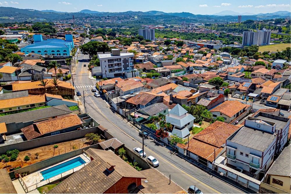 Casa - Venda - Atibaia , São Paulo - 60.jpg - 690921092-4