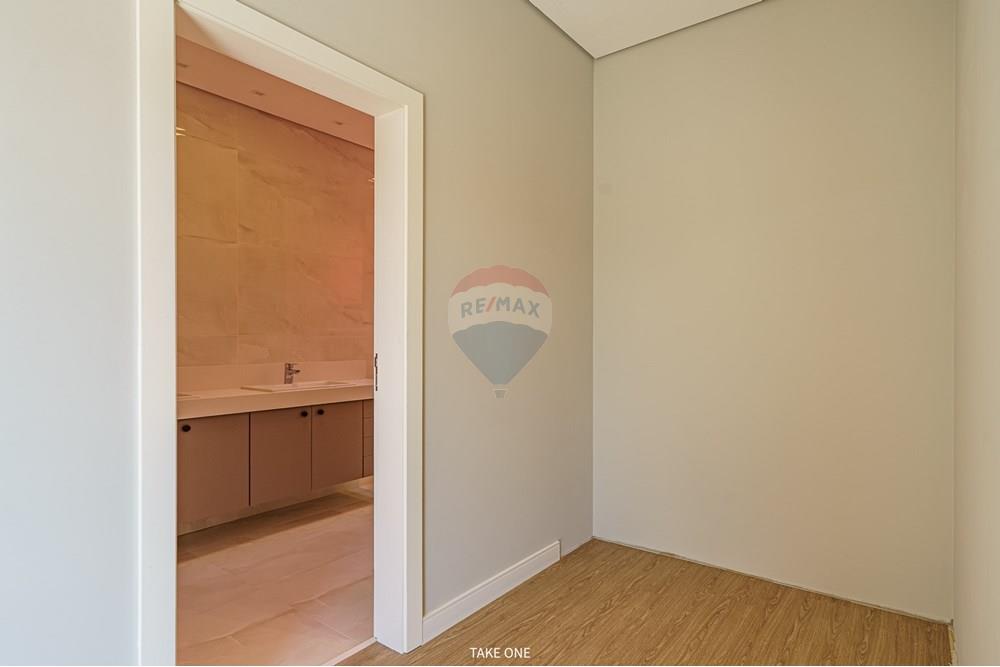 Casa - Venda - Valinhos , São Paulo - TAKEONE-10524.jpg - 690941039-2