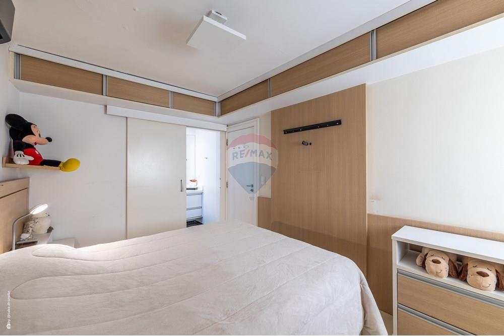 Apartamento - Venda - Campinas , São Paulo - TKD-4640.jpg - 690681165-41