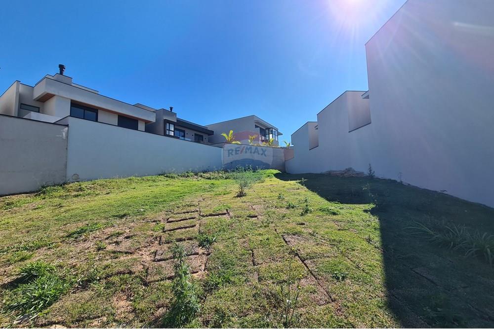 Terreno - Venda - Campinas , São Paulo - 20250801_104149.jpg - 690211049-1