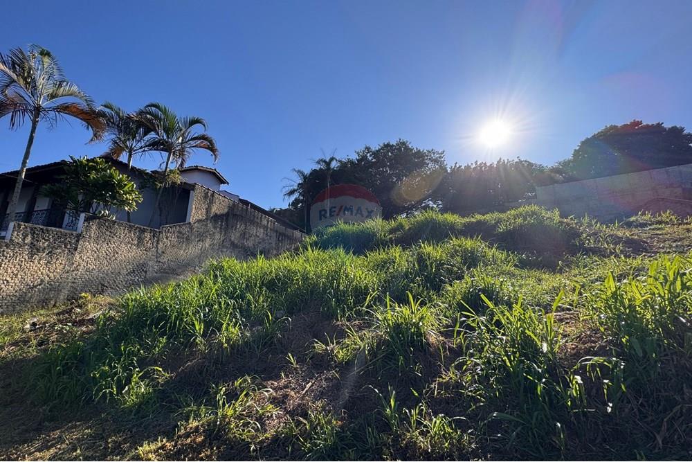 Terreno - Venda - Bragança Paulista , São Paulo - H - Foto Terreno Rua Anibal 8.jpg - 690041052-93
