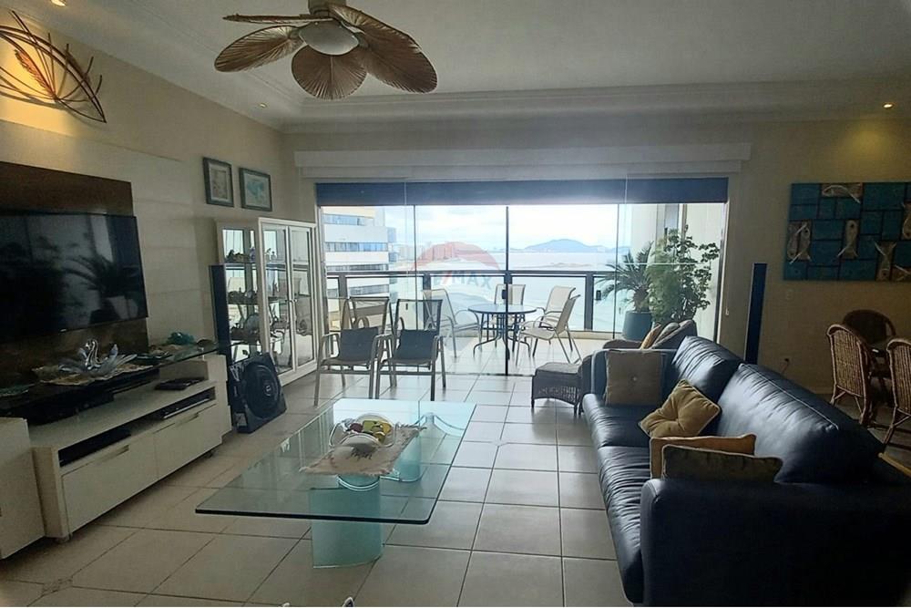 Apartamento - Venda - Guarujá , São Paulo - 94ab0dc7-c3c2-4fb3-8f26-1aa5e8619a6a.jpeg - 690501045-271