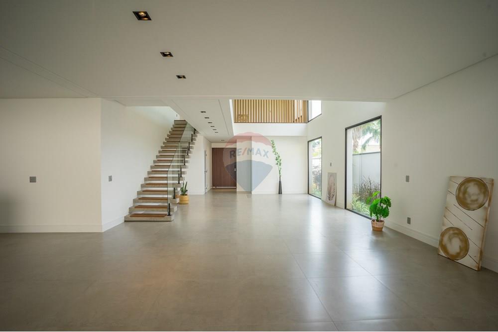 Casa de Condomínio - Venda - Santana de Parnaíba , São Paulo - DSC02295.jpg - 691021016-45