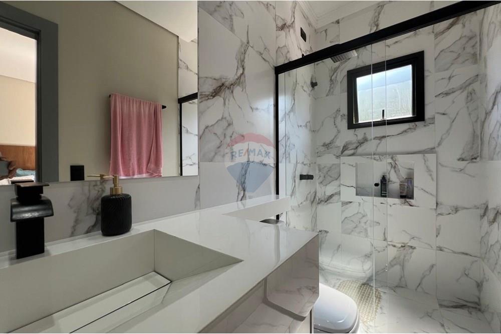 Casa de Condomínio - Alugar - Vinhedo , São Paulo - WhatsApp Image 2025-09-13 at 18.50.25 (26).jpeg - 690541186-19