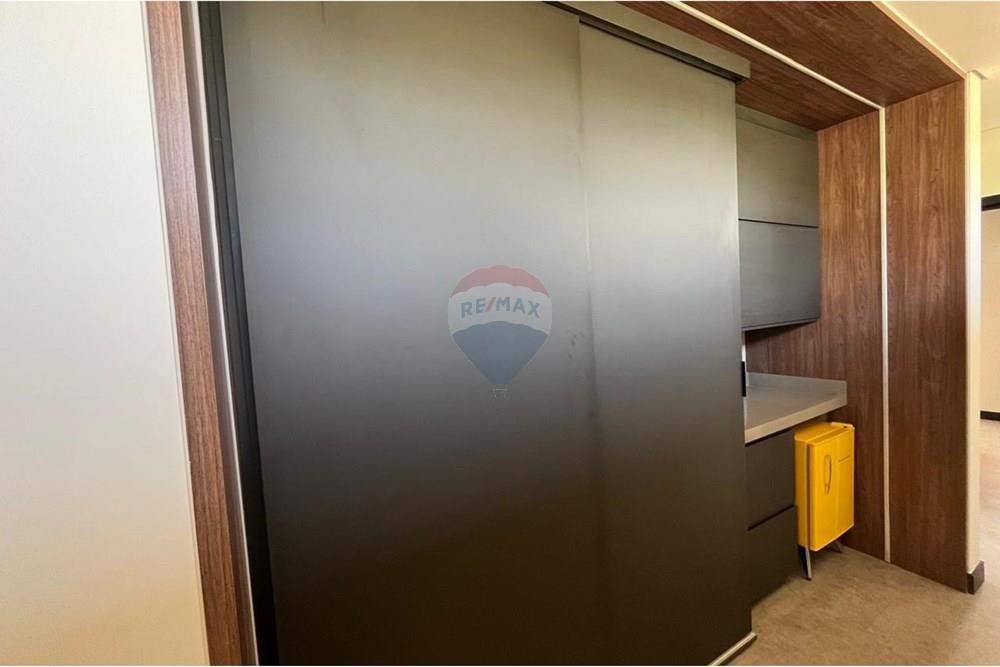 Casa de Condomínio - Alugar - Atibaia , São Paulo - 31f59177-3f28-4fa8-97a9-91d80b914970.jpeg - 690921105-71