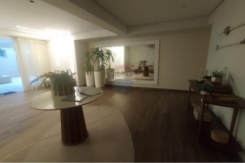 Apartamento - Venda - Guarujá , São Paulo - e0a54ff0-f245-4779-8cd0-07ed3fd99cb6.jpeg - Recepção - 690821071-32