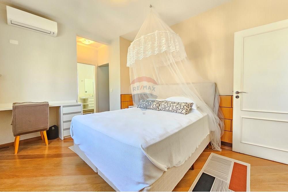 Casa de Condomínio - Venda - Santana de Parnaíba , São Paulo - 20250820_113356.jpg - 691021016-48