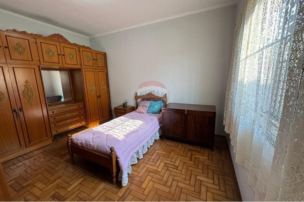 Casa - Venda - Itapira , São Paulo - quarto 2.jpeg - Quarto - 690291093-1