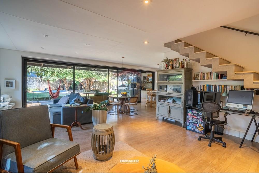 Casa de Condomínio - Venda - Campinas , São Paulo - Fotos imobiliarias -_-39.jpg - 690681132-59