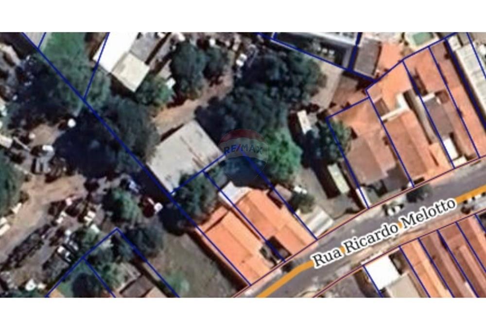 Terreno - Alugar - Piracicaba , São Paulo - Captura de Tela 2025-02-18 às 11.37.40 (3).jpg - 690781102-32