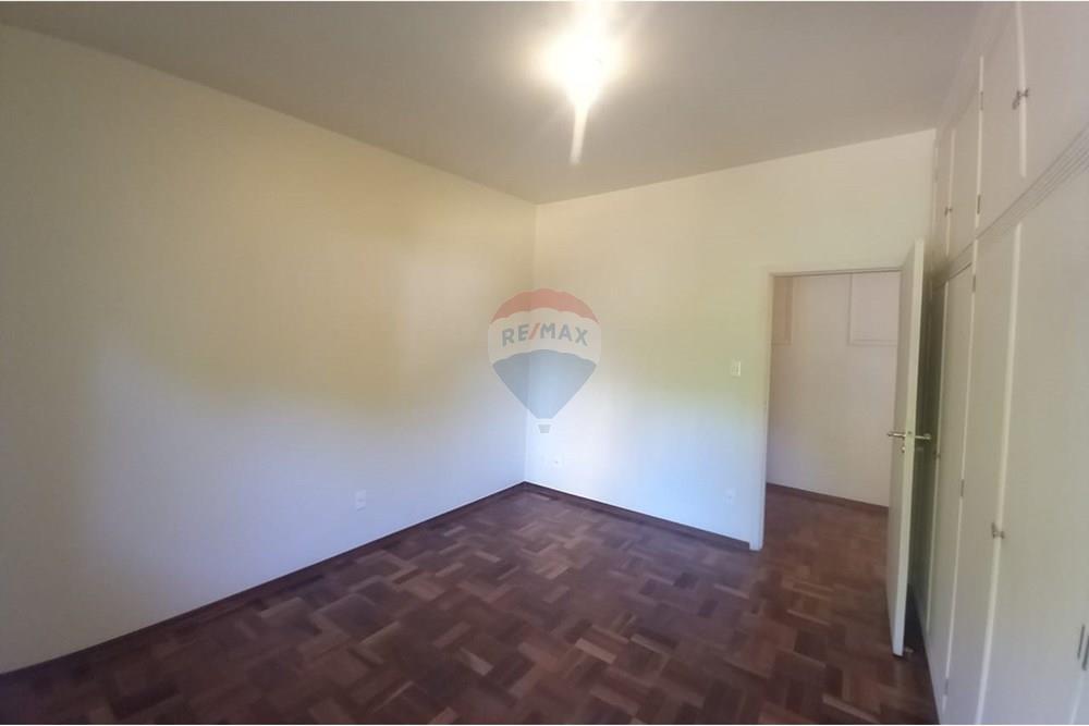 Casa - Alugar - Americana , São Paulo - IMG-20251020-WA0102.jpg - 691071038-2