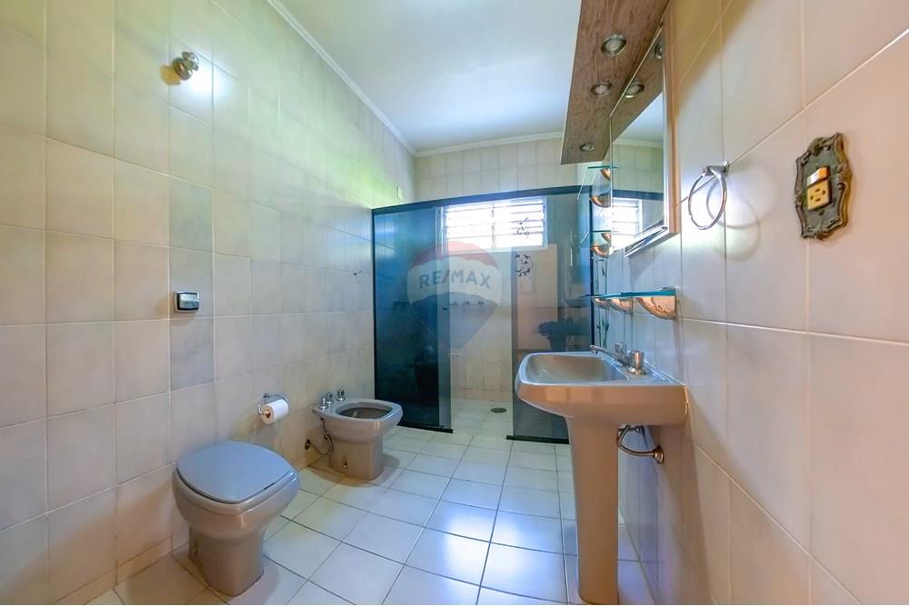 Casa - Venda - Araras , São Paulo - Tratada-22.jpg - 690691016-249