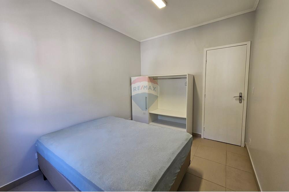 Apartamento - Venda - Guarujá , São Paulo - 20250211_104643.jpg - 690501023-322