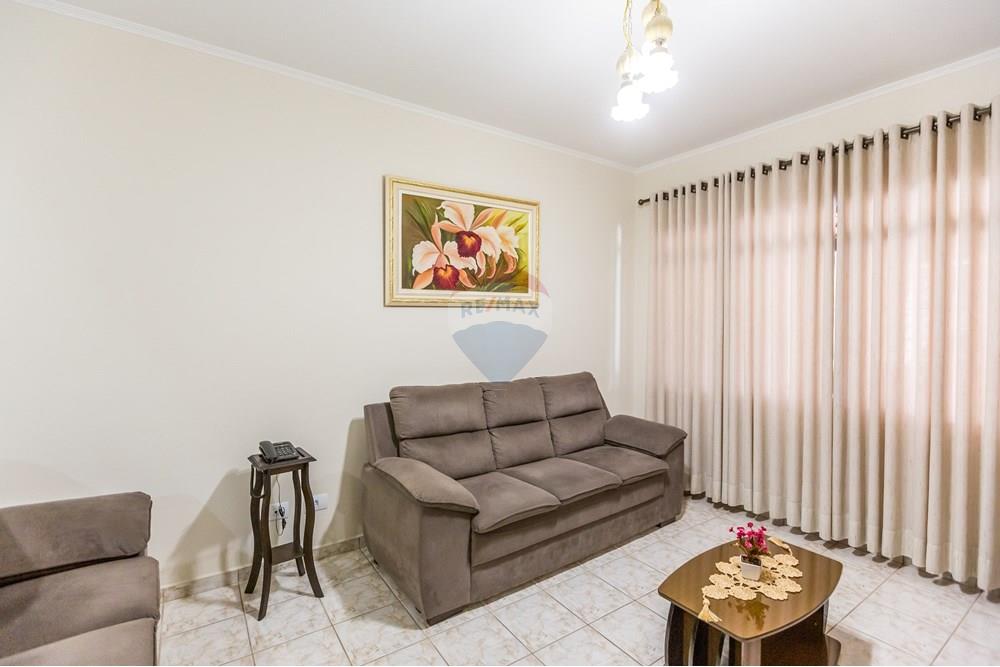 Casa - Venda - Atibaia , São Paulo - 12.jpg - 690921105-46