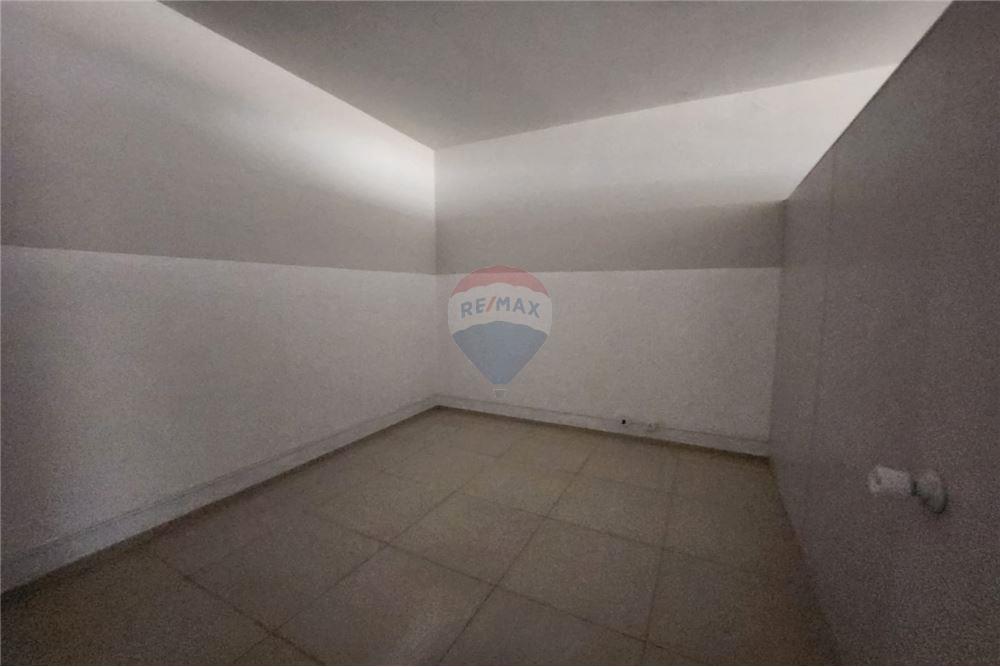 Prédio Inteiro, 2070 m² - Foto 22