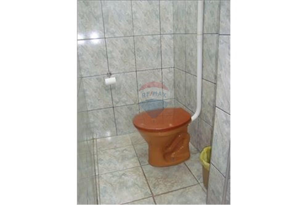 Casa - Venda - Americana , São Paulo - L_B16D~1.JPG - 690641009-144