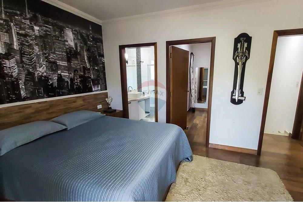 Chácara / Sítio / Fazenda - Venda - Jarinu , São Paulo - WhatsApp Image 2025-02-24 at 22.08.25.jpeg - 690661027-102