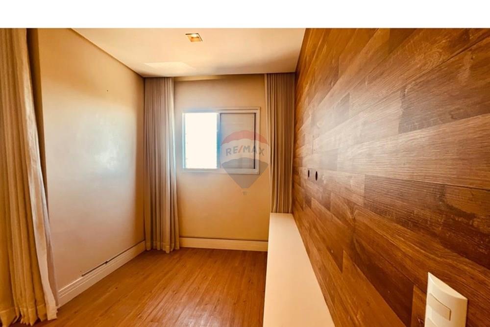 Apartamento - Alugar - Valinhos , São Paulo - WhatsApp Image 2025-08-18 at 14.19.23 (1).jpeg - 690941024-46