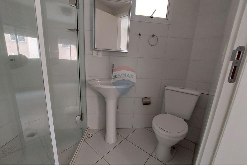 Apartamento - Alugar - Piracicaba , São Paulo - 20250609_111059.jpg - 690781109-15