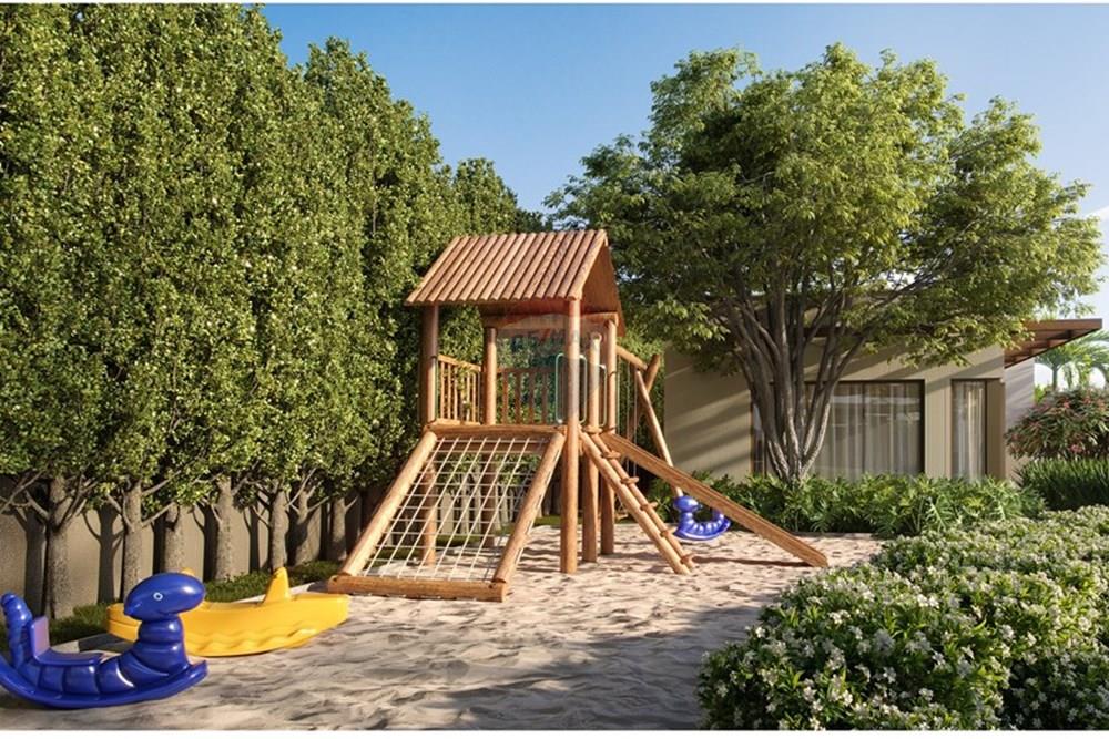 Casa de Condomínio - Venda - Campinas , São Paulo - 1644613595-29-QOPP_-_Quadra_D-Playground-R02HR (1).jpg - 690681170-3