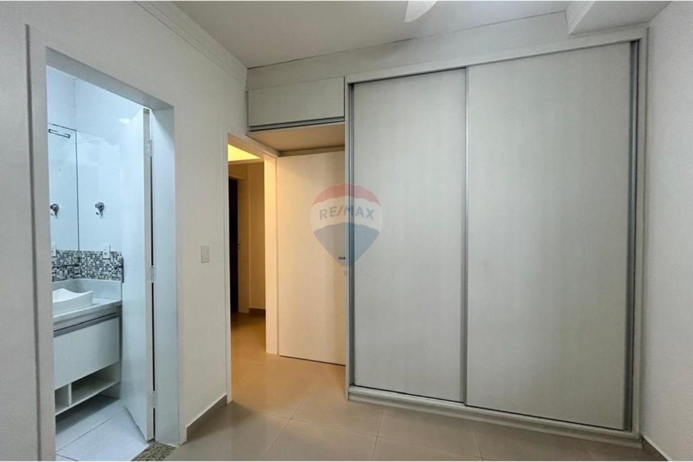 Casa de Condomínio - Venda - Itupeva , São Paulo - 16.jpeg - 690801050-8