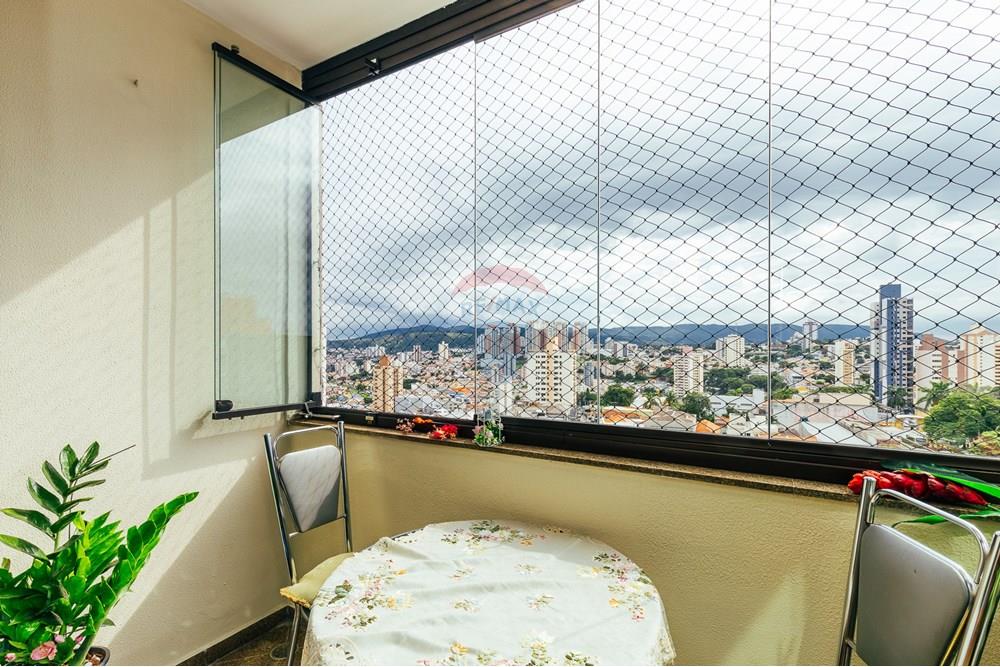 Apartamento - Venda - Jundiaí , São Paulo - Apto Centro-35.jpg - 690621043-1