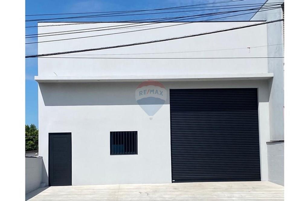 Galpão - Alugar - Paulínia , São Paulo - WhatsApp Image 2025-03-21 at 06.31.17(3).jpeg - 690511042-280